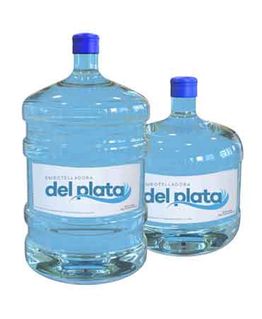 Botellones